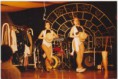/album/eventos-tematicos/sel-ate-2008-47-jpg/